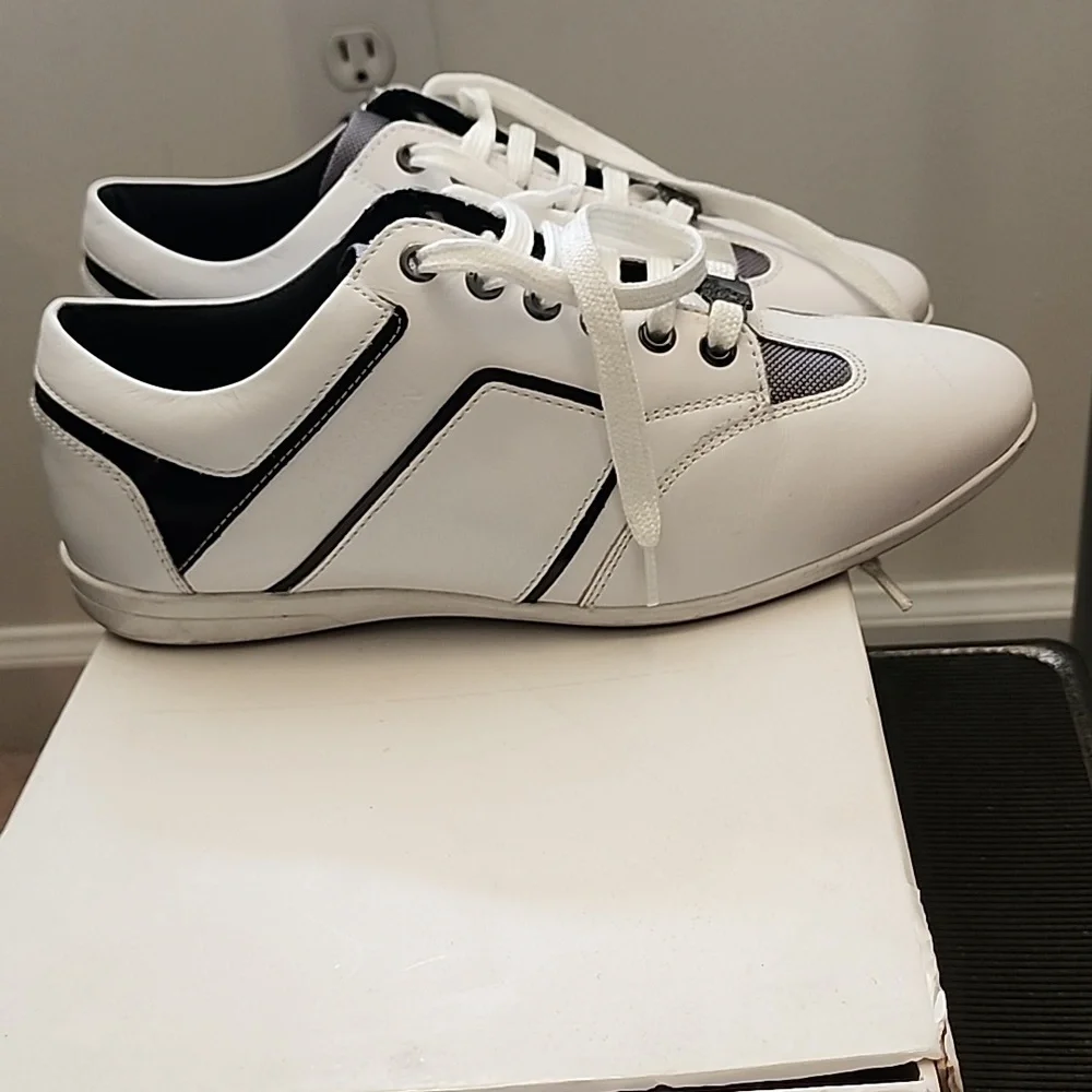 Versace Collection! - Picture 4 of 8